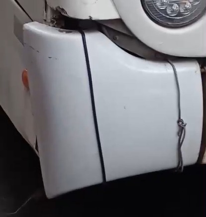 WhatsApp Image 2026-04-14 at 08.09