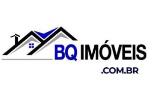 Novo site reúne ofertas de imóveis e facilita buscas em Barbacena e região - WhatsApp Image 2026 04 14 at 09.25.04