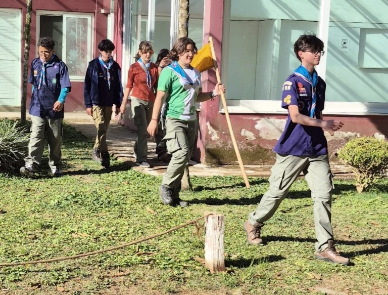 WhatsApp Image 2026-04-14 at 10.13