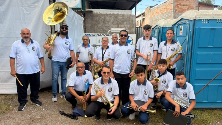 Alfredo Vasconcelos celebra 34 anos com festa, tradição e espírito comunitário - WhatsApp Image 2026 04 19 at 16.11.32