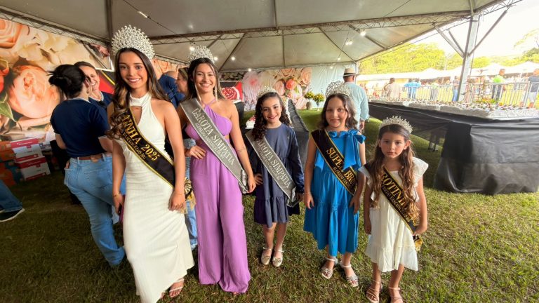 Alfredo Vasconcelos celebra 34 anos com festa, tradição e espírito comunitário - WhatsApp Image 2026 04 19 at 16.11.33 4