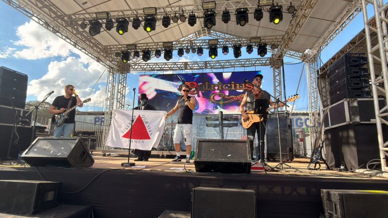 Alfredo Vasconcelos celebra 34 anos com festa, tradição e espírito comunitário - WhatsApp Image 2026 04 19 at 16.11.33