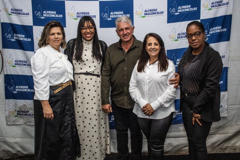 Alfredo Vasconcelos celebra 34 anos com festa, tradição e espírito comunitário - WhatsApp Image 2026 04 19 at 16.11.34 1