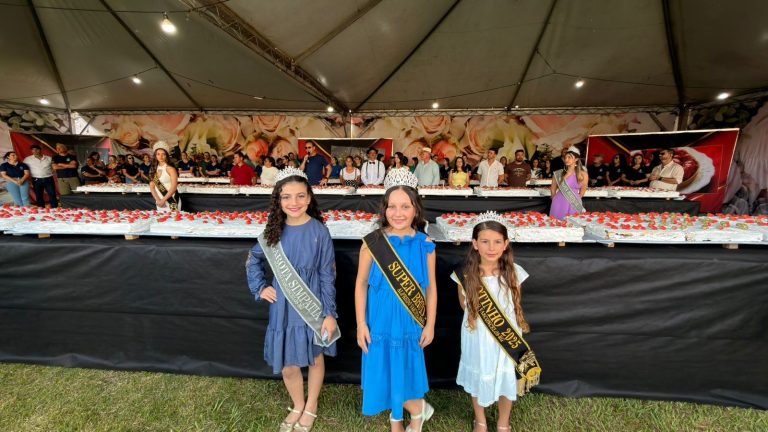 Alfredo Vasconcelos celebra 34 anos com festa, tradição e espírito comunitário - WhatsApp Image 2026 04 19 at 16.11.34 3