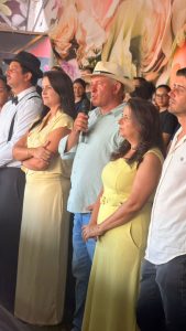 Alfredo Vasconcelos celebra 34 anos com festa, tradição e espírito comunitário - WhatsApp Image 2026 04 19 at 16.11.35