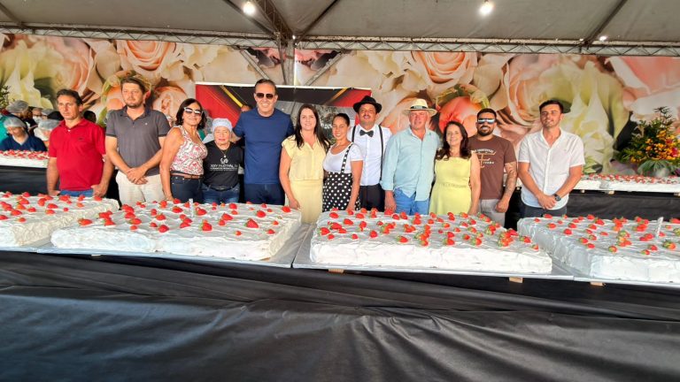 WhatsApp Image 2026-04-19 at 16.14