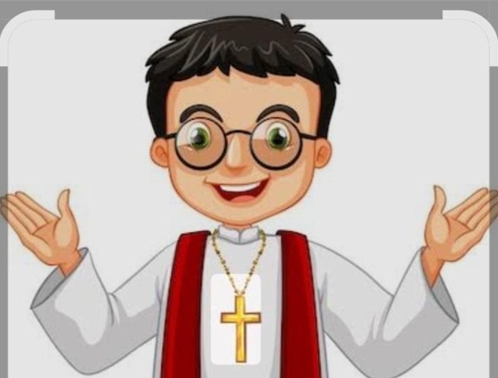 WhatsApp Image 2026-04-22 at 07.30