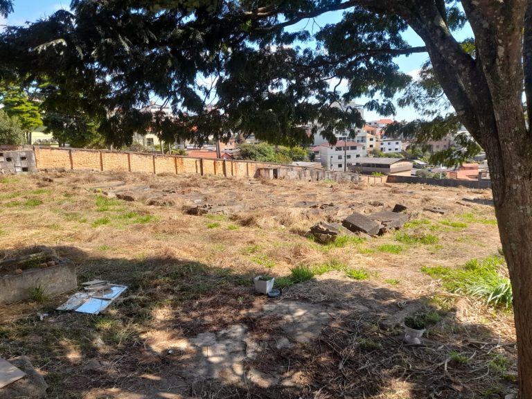 Após anúncio sobre o Hospital Colônia, cemitério de antigos pacientes segue esquecido em Barbacena - WhatsApp Image 2026 04 29 at 10.26.15 1