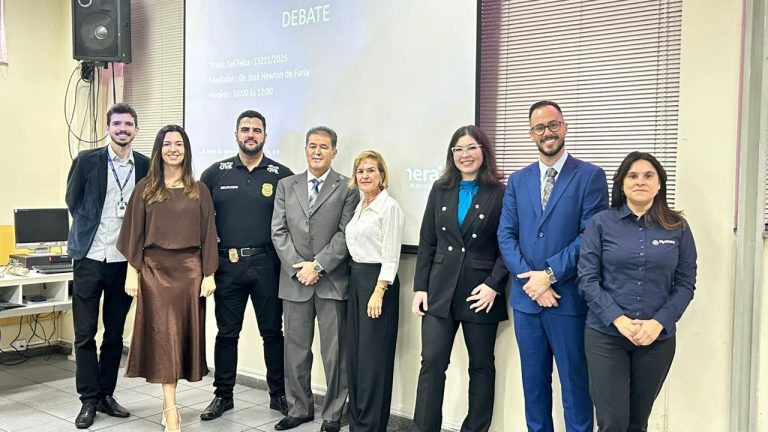 Kymera promove debate sobre ECA Digital e segurança de crianças na internet - WhatsApp Image 2026 04 29 at 14.18.37