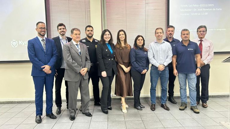 Kymera promove debate sobre ECA Digital e segurança de crianças na internet - WhatsApp Image 2026 04 29 at 14.18.372