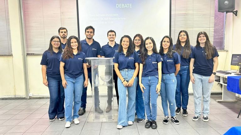 Kymera promove debate sobre ECA Digital e segurança de crianças na internet - WhatsApp Image 2026 04 29 at 14.18.373