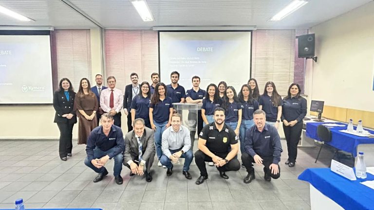 Kymera promove debate sobre ECA Digital e segurança de crianças na internet - WhatsApp Image 2026 04 29 at 14.18.374