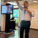 Governador almoça com empresários no último dia de Barbacena como capital simbólica - WhatsApp Image 2026 04 30 at 14.58.58 1