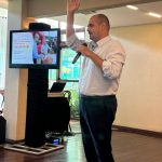 Governador almoça com empresários no último dia de Barbacena como capital simbólica - WhatsApp Image 2026 04 30 at 14.58.58