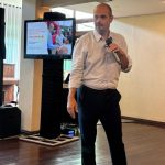 Governador almoça com empresários no último dia de Barbacena como capital simbólica - WhatsApp Image 2026 04 30 at 14.58.58 2