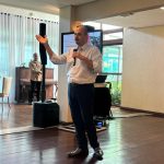 Governador almoça com empresários no último dia de Barbacena como capital simbólica - WhatsApp Image 2026 04 30 at 14.58.59 1