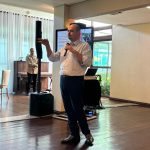 Governador almoça com empresários no último dia de Barbacena como capital simbólica - WhatsApp Image 2026 04 30 at 14.58.59