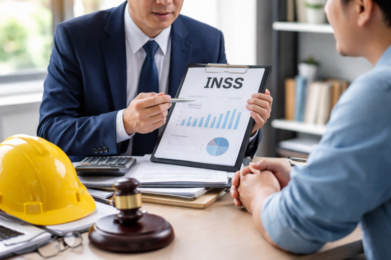 fbd430bd-e784-4e31-b34a-fa242dfd3718