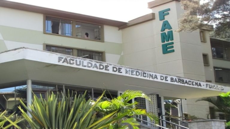 imagem-fachada-FAME