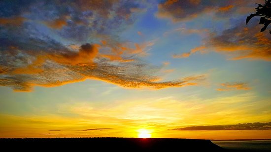 nascer-do-sol-da-serra