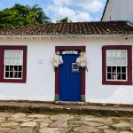 Tiradentes em Cena divulga programação completa da 13ª edição - Tiradentes em Cena 3