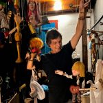 Tiradentes em Cena divulga programação completa da 13ª edição - Tiradentes em Cena 4