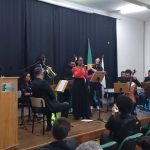 Lei reconhece Conservatório de Barbacena como patrimônio imaterial do município - WhatsApp Image 2026 04 30 at 22.06.35