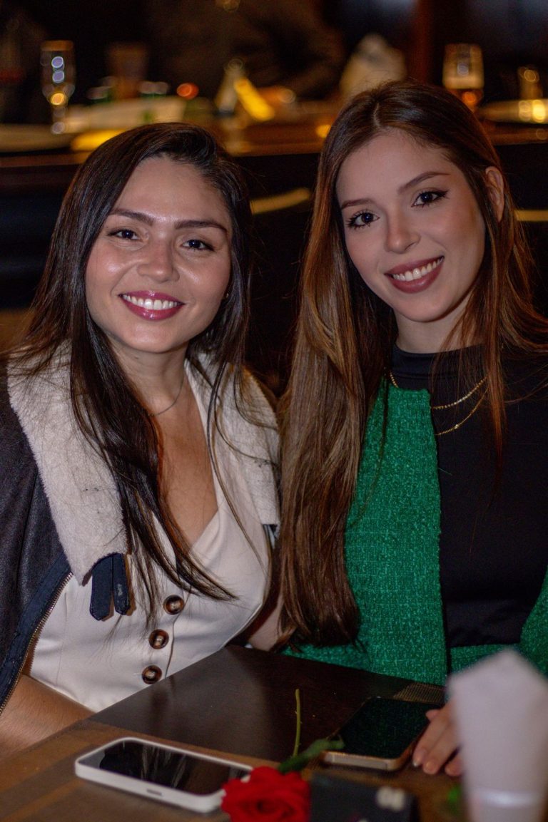 Mattos Calçados realiza noite especial de fragrâncias no Master Plaza - WhatsApp Image 2026 05 06 at 07.13.03 1