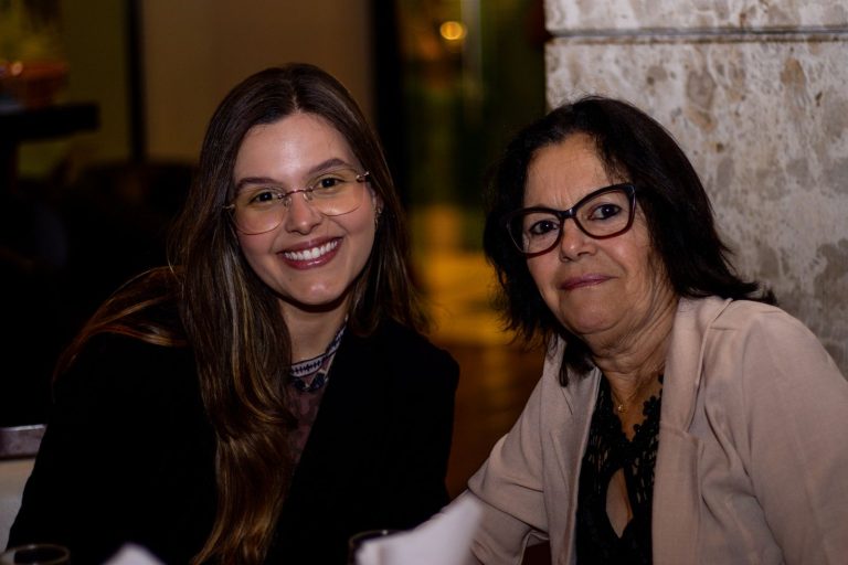 Mattos Calçados realiza noite especial de fragrâncias no Master Plaza - WhatsApp Image 2026 05 06 at 07.13.03 3