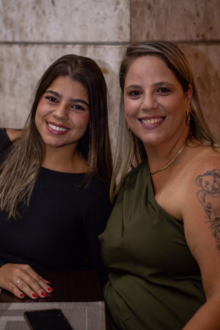 Mattos Calçados realiza noite especial de fragrâncias no Master Plaza - WhatsApp Image 2026 05 06 at 07.13.03