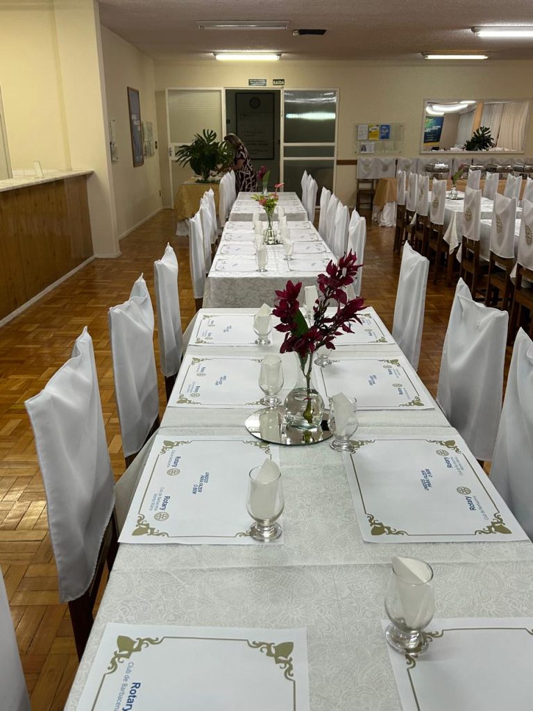 •	Rotary Club de Barbacena celebra Dia das Mães com homenagens, conquistas e anúncio de novo projeto social - WhatsApp Image 2026 05 12 at 14.54.10 1