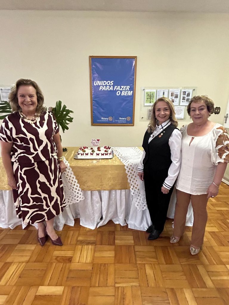 •	Rotary Club de Barbacena celebra Dia das Mães com homenagens, conquistas e anúncio de novo projeto social - WhatsApp Image 2026 05 12 at 14.54.10 2