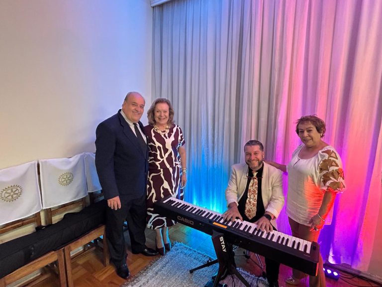 •	Rotary Club de Barbacena celebra Dia das Mães com homenagens, conquistas e anúncio de novo projeto social - WhatsApp Image 2026 05 12 at 14.54.10 3