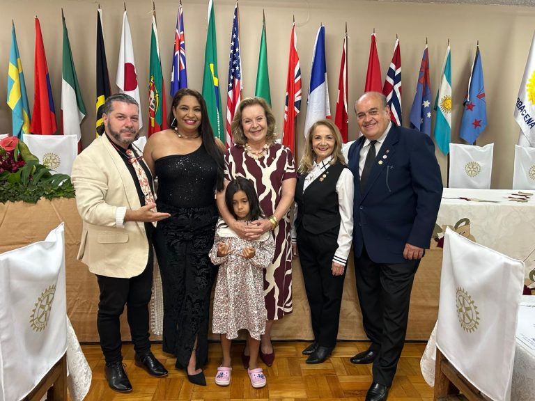 •	Rotary Club de Barbacena celebra Dia das Mães com homenagens, conquistas e anúncio de novo projeto social - WhatsApp Image 2026 05 12 at 14.54.11 1