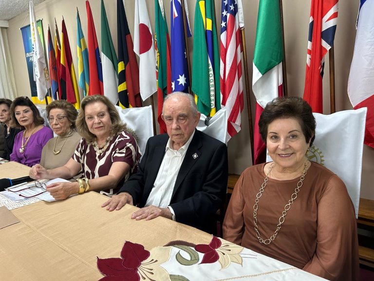 •	Rotary Club de Barbacena celebra Dia das Mães com homenagens, conquistas e anúncio de novo projeto social - WhatsApp Image 2026 05 12 at 14.54.11 3