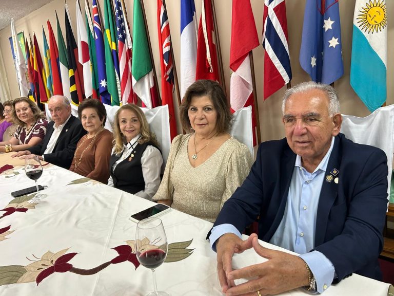 •	Rotary Club de Barbacena celebra Dia das Mães com homenagens, conquistas e anúncio de novo projeto social - WhatsApp Image 2026 05 12 at 14.54.11 4