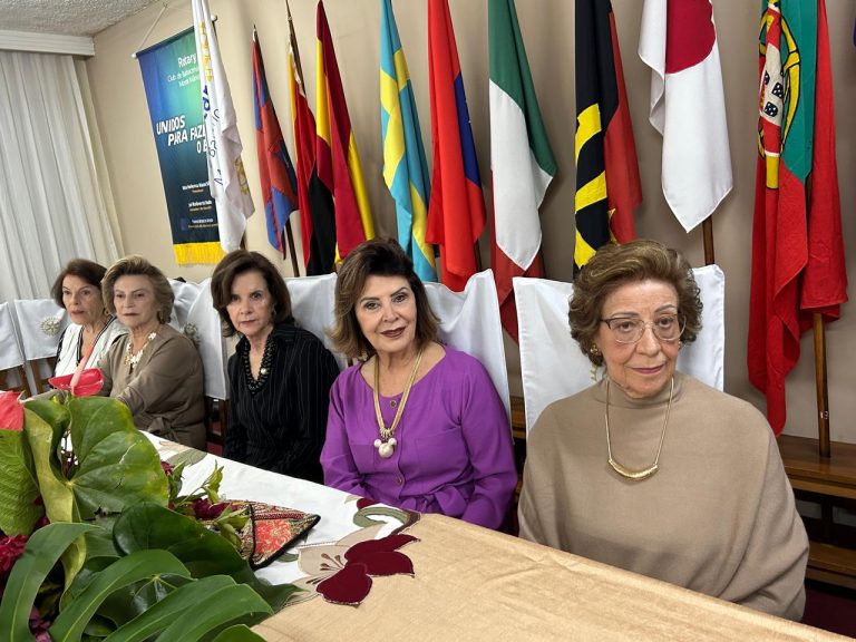 •	Rotary Club de Barbacena celebra Dia das Mães com homenagens, conquistas e anúncio de novo projeto social - WhatsApp Image 2026 05 12 at 14.54.11 5