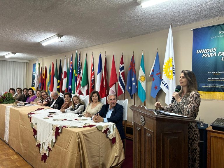 •	Rotary Club de Barbacena celebra Dia das Mães com homenagens, conquistas e anúncio de novo projeto social - WhatsApp Image 2026 05 12 at 14.54.12 1