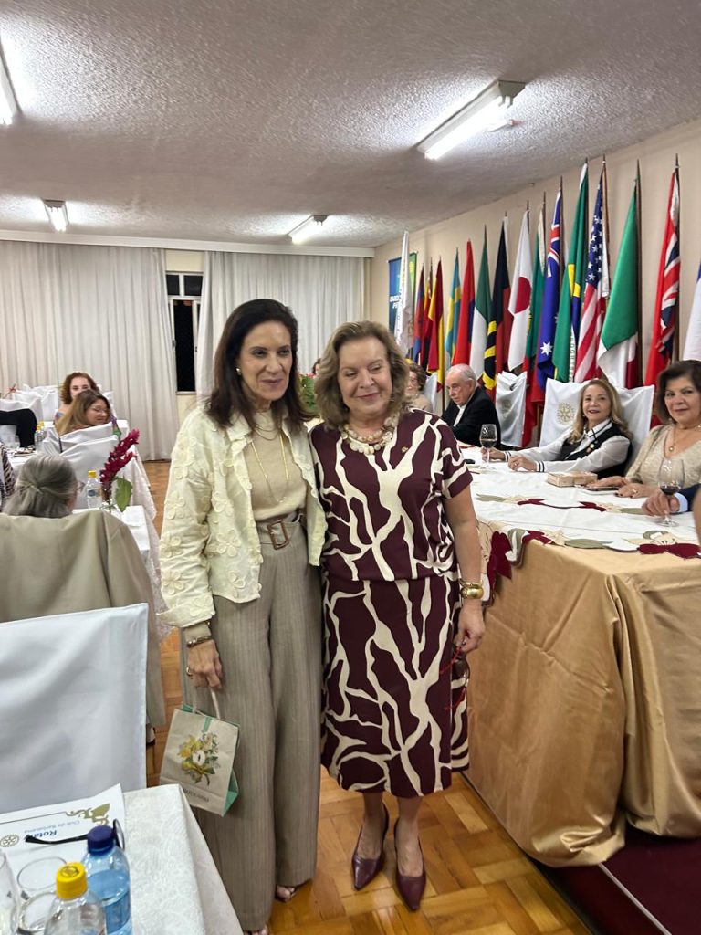 •	Rotary Club de Barbacena celebra Dia das Mães com homenagens, conquistas e anúncio de novo projeto social - WhatsApp Image 2026 05 12 at 14.54.12 3