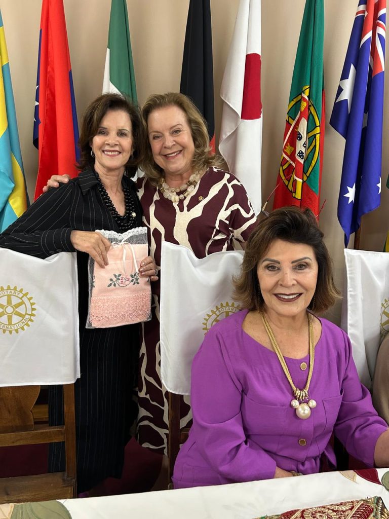 •	Rotary Club de Barbacena celebra Dia das Mães com homenagens, conquistas e anúncio de novo projeto social - WhatsApp Image 2026 05 12 at 14.54.12 4