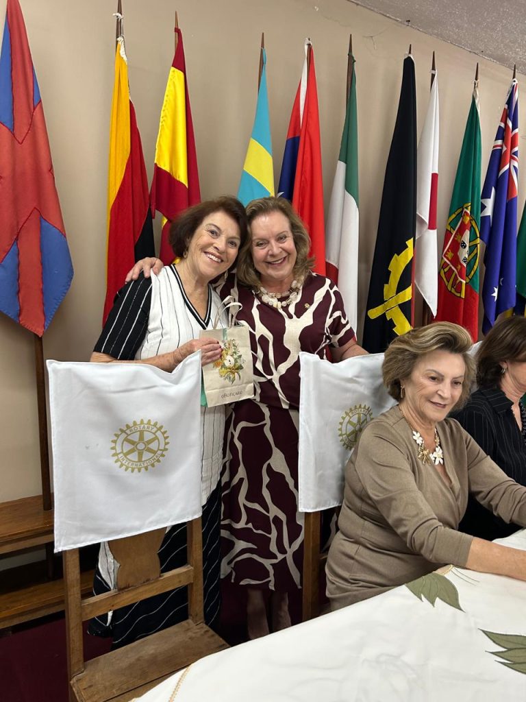 •	Rotary Club de Barbacena celebra Dia das Mães com homenagens, conquistas e anúncio de novo projeto social - WhatsApp Image 2026 05 12 at 14.54.12 5