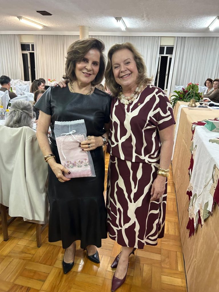 •	Rotary Club de Barbacena celebra Dia das Mães com homenagens, conquistas e anúncio de novo projeto social - WhatsApp Image 2026 05 12 at 14.54.13 3