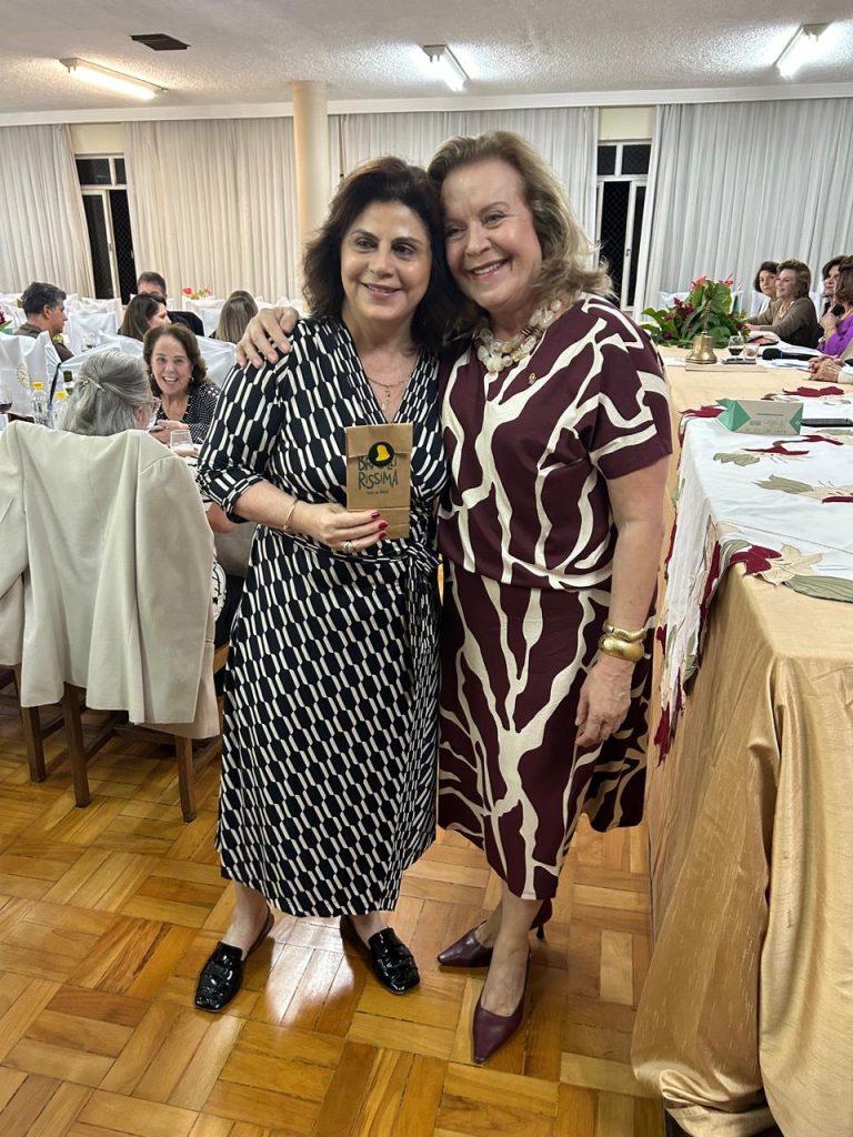 •	Rotary Club de Barbacena celebra Dia das Mães com homenagens, conquistas e anúncio de novo projeto social - WhatsApp Image 2026 05 12 at 14.54.13 4