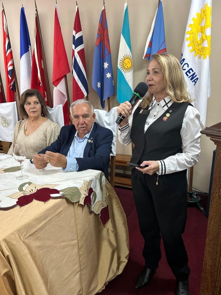 •	Rotary Club de Barbacena celebra Dia das Mães com homenagens, conquistas e anúncio de novo projeto social - WhatsApp Image 2026 05 12 at 14.54.13 5