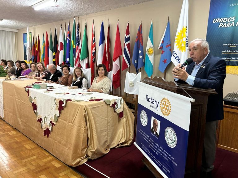 •	Rotary Club de Barbacena celebra Dia das Mães com homenagens, conquistas e anúncio de novo projeto social - WhatsApp Image 2026 05 12 at 14.54.14 1