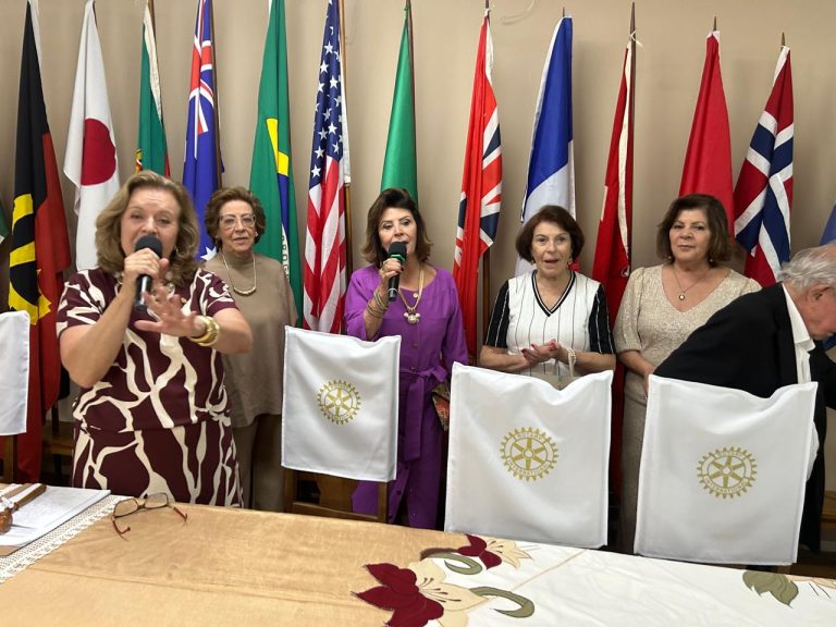 •	Rotary Club de Barbacena celebra Dia das Mães com homenagens, conquistas e anúncio de novo projeto social - WhatsApp Image 2026 05 12 at 14.54.14 3