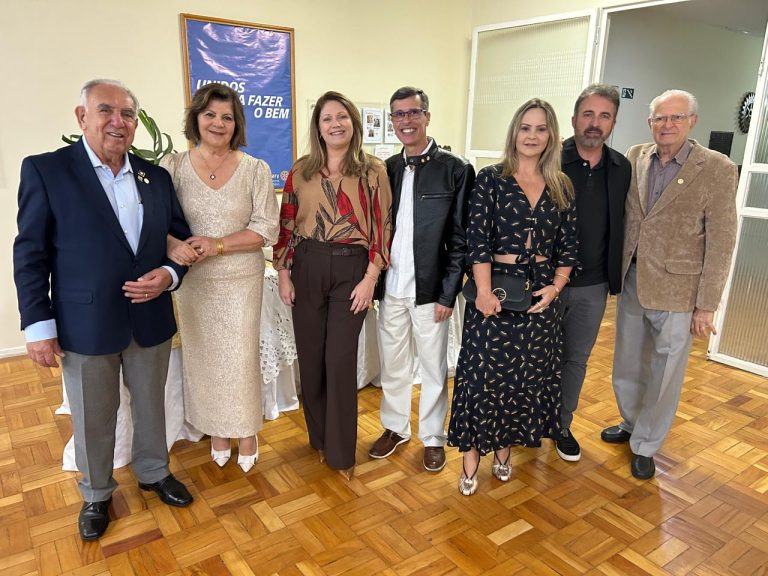 •	Rotary Club de Barbacena celebra Dia das Mães com homenagens, conquistas e anúncio de novo projeto social - WhatsApp Image 2026 05 12 at 14.54.14 4