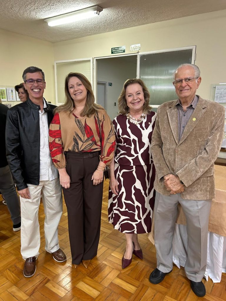 •	Rotary Club de Barbacena celebra Dia das Mães com homenagens, conquistas e anúncio de novo projeto social - WhatsApp Image 2026 05 12 at 14.54.14 5