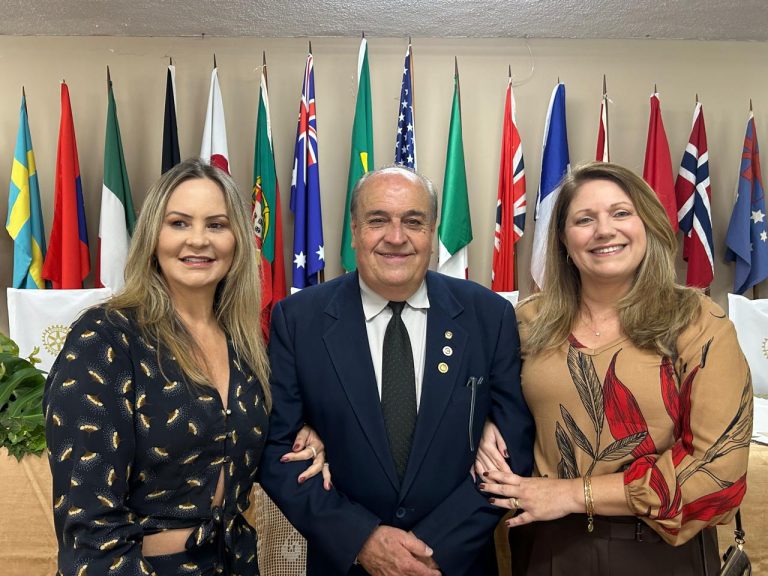 •	Rotary Club de Barbacena celebra Dia das Mães com homenagens, conquistas e anúncio de novo projeto social - WhatsApp Image 2026 05 12 at 14.54.15 1