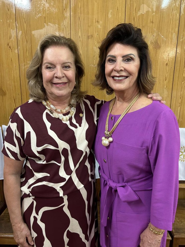 •	Rotary Club de Barbacena celebra Dia das Mães com homenagens, conquistas e anúncio de novo projeto social - WhatsApp Image 2026 05 12 at 14.54.15 4